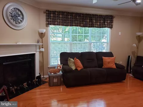 Other - 13920 Chadsworth Ter, Laurel, MD 20707 photo 4 of 25