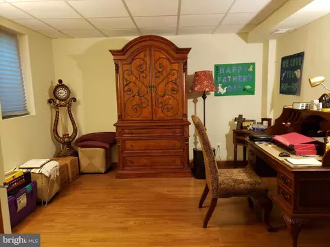 Other - 13920 Chadsworth Ter, Laurel, MD 20707 photo 22 of 25