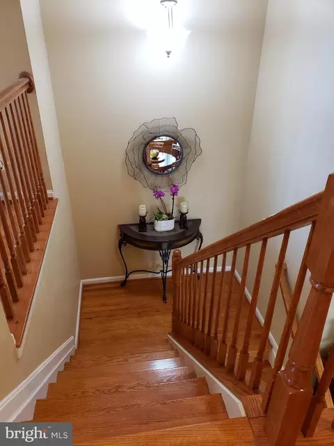 Entry Way - 13920 Chadsworth Ter, Laurel, MD 20707 photo 13 of 13