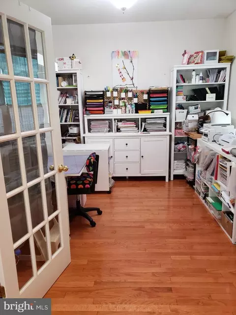 Other - 13920 Chadsworth Ter, Laurel, MD 20707 photo 6 of 25