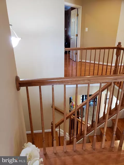 Entry Way - 13920 Chadsworth Ter, Laurel, MD 20707 photo 12 of 13
