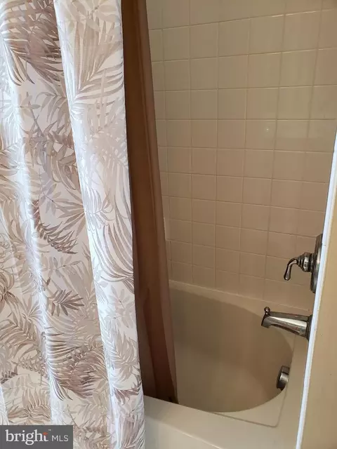 Other - 13920 Chadsworth Ter, Laurel, MD 20707 photo 15 of 25