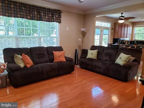 Other - 13920 Chadsworth Ter, Laurel, MD 20707 photo 18 of 25