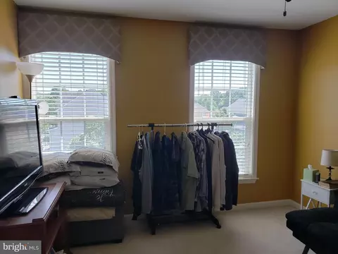 Bedroom - 13920 Chadsworth Ter, Laurel, MD 20707 photo 7 of 7