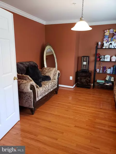 Other - 13920 Chadsworth Ter, Laurel, MD 20707 photo 9 of 25