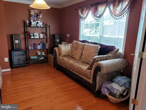 Other - 13920 Chadsworth Ter, Laurel, MD 20707 photo 10 of 25