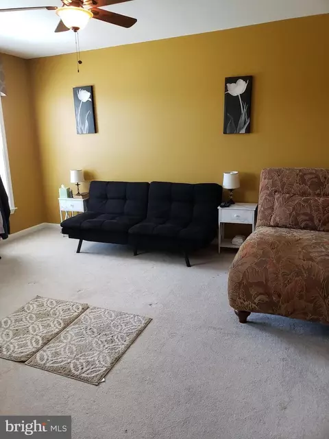 Other - 13920 Chadsworth Ter, Laurel, MD 20707 photo 17 of 25