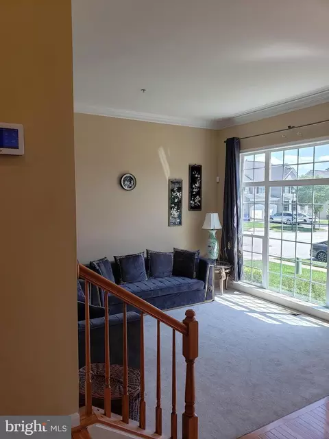 Other - 13920 Chadsworth Ter, Laurel, MD 20707 photo 2 of 25
