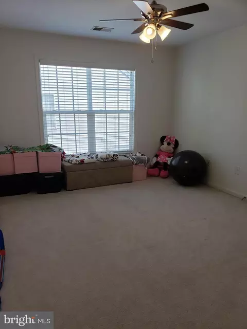 Bedroom - 13920 Chadsworth Ter, Laurel, MD 20707 photo 6 of 7