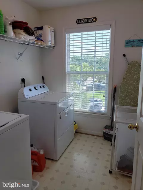 Other - 13920 Chadsworth Ter, Laurel, MD 20707 photo 13 of 25
