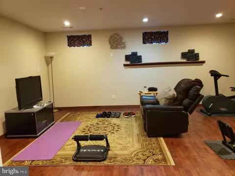 Living - 13920 Chadsworth Ter, Laurel, MD 20707 photo 2 of 3