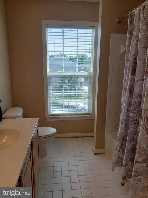 Other - 13920 Chadsworth Ter, Laurel, MD 20707 photo 14 of 25