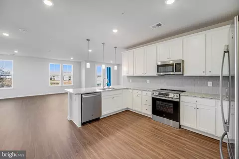 4003 Seaside Alder Rd #0203- LILY, Bowie, MD 20720