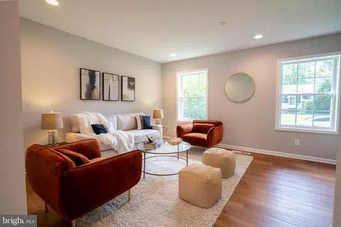 416 Clearfield Pl, Capitol Heights, MD 20743