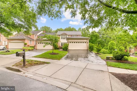 11714 Bishops Content Rd, Bowie, MD 20721