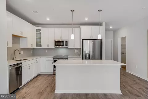4003 Seaside Alder Rd #0309- LILAC, Bowie, MD 20720