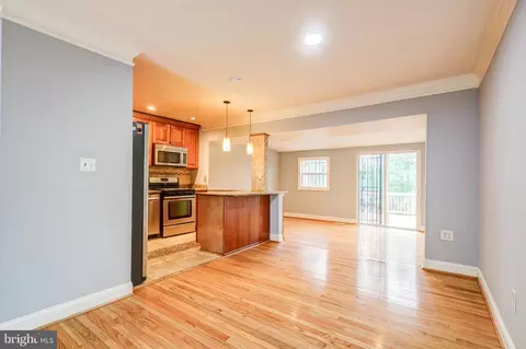 7905 Cawker Ave, Glenarden, MD 20706 photo 8
