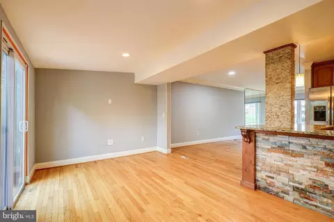 7905 Cawker Ave, Glenarden, MD 20706 photo 7
