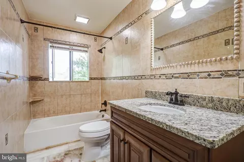 7905 Cawker Ave, Glenarden, MD 20706 photo 13