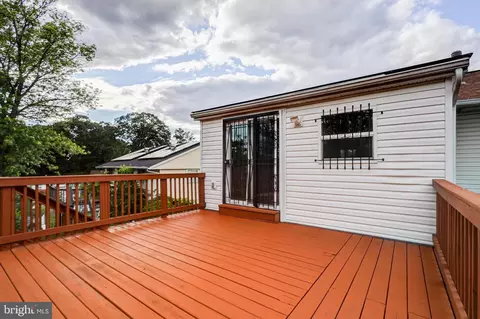 7905 Cawker Ave, Glenarden, MD 20706 photo 27