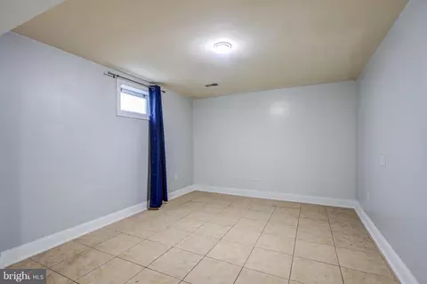 7905 Cawker Ave, Glenarden, MD 20706 photo 20