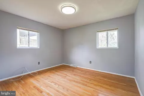 7905 Cawker Ave, Glenarden, MD 20706 photo 18