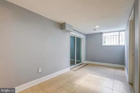 7905 Cawker Ave, Glenarden, MD 20706 photo 24