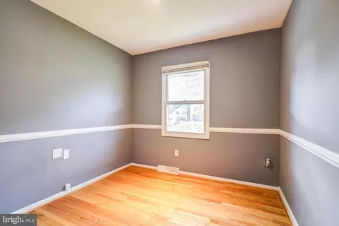 7905 Cawker Ave, Glenarden, MD 20706 photo 17