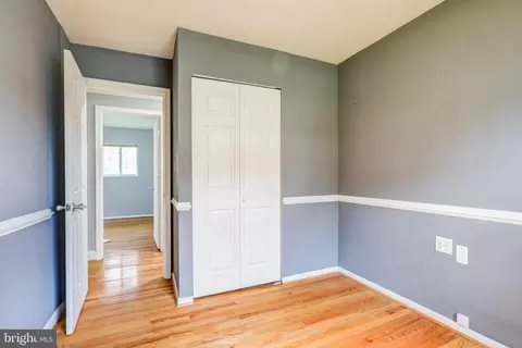 7905 Cawker Ave, Glenarden, MD 20706 photo 15