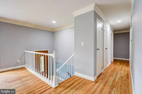 7905 Cawker Ave, Glenarden, MD 20706 photo 4