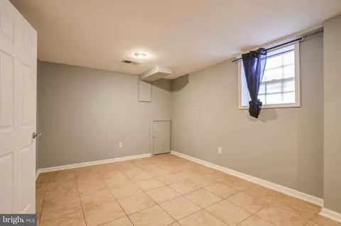 7905 Cawker Ave, Glenarden, MD 20706 photo 21