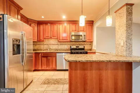 7905 Cawker Ave, Glenarden, MD 20706 photo 10