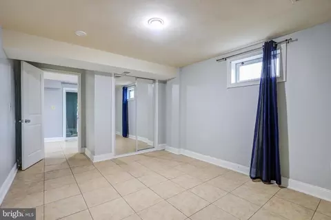 7905 Cawker Ave, Glenarden, MD 20706 photo 19