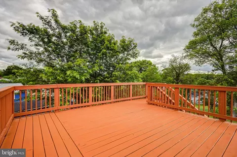 7905 Cawker Ave, Glenarden, MD 20706 photo 26