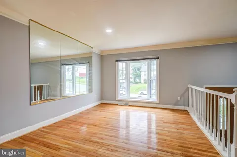 7905 Cawker Ave, Glenarden, MD 20706 photo 6