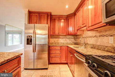 7905 Cawker Ave, Glenarden, MD 20706 photo 11