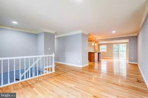 7905 Cawker Ave, Glenarden, MD 20706 photo 5
