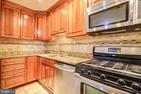 7905 Cawker Ave, Glenarden, MD 20706 photo 12