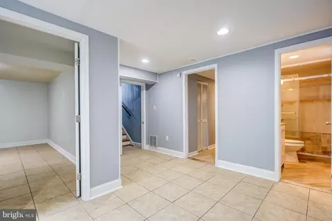 7905 Cawker Ave, Glenarden, MD 20706 photo 23