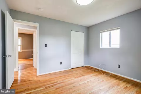 7905 Cawker Ave, Glenarden, MD 20706 photo 16