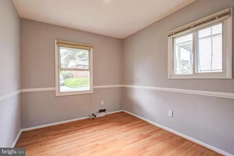 7905 Cawker Ave, Glenarden, MD 20706 photo 14
