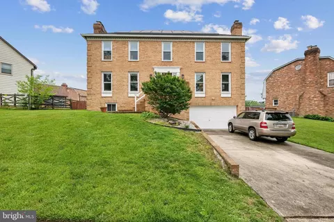 8311 Osage, Adelphi, MD 20783