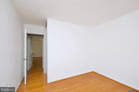 10303 Broom Ln, Lanham, MD 20706 photo 33