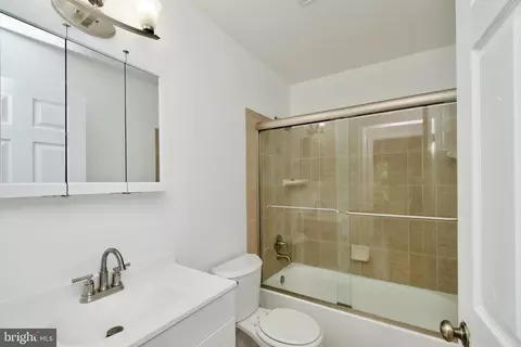 10303 Broom Ln, Lanham, MD 20706 photo 36