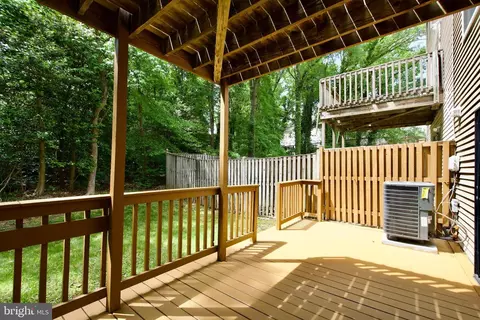 10303 Broom Ln, Lanham, MD 20706 photo 42