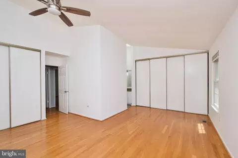 10303 Broom Ln, Lanham, MD 20706 photo 26