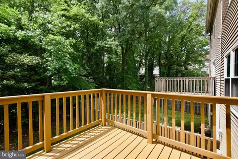 10303 Broom Ln, Lanham, MD 20706 photo 21