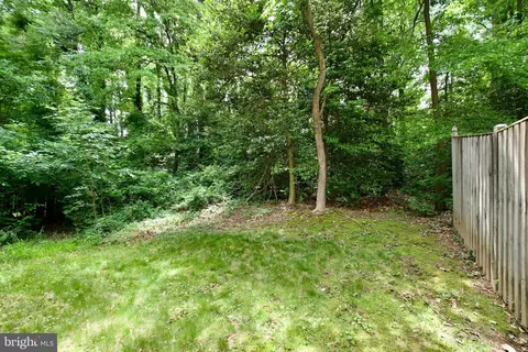 10303 Broom Ln, Lanham, MD 20706 photo 43