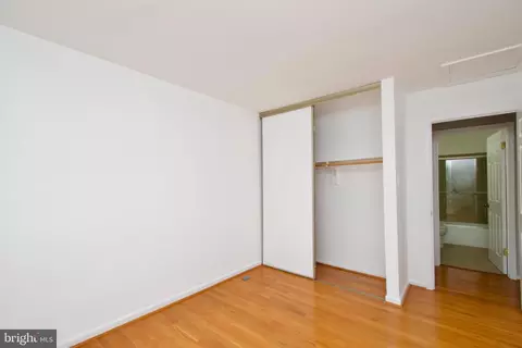10303 Broom Ln, Lanham, MD 20706 photo 35