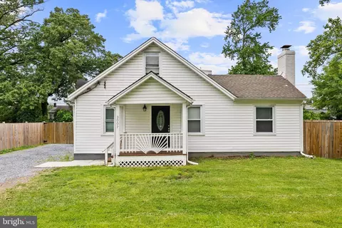 3007 Walters Ln, District Heights, MD 20747
